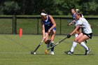 FH vs Nichols  Wheaton College Field Hockey vs Nichols College. - Photo By: KEITH NORDSTROM : Wheaton, field hockey, FH2021